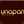 Unopan
