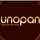 Unopan Unopan