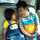 Henny Marlina Henny Marlina