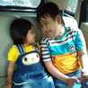 Henny Marlina