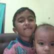 Novira Bunda Abiy Atha