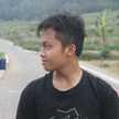 Syamsul 11