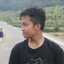 Syamsul 11