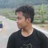 Syamsul 11