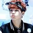 bts army
