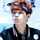 bts army