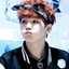bts army