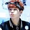 bts army