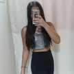 Sofi Cura