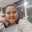 Indah Triastuti
