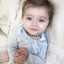 oum lamis milisa