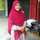 Ranie Rakhmaningtyas