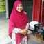Ranie Rakhmaningtyas