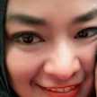 Aisha Lastry