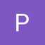 PATRYGT