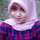 Deajeng Rachma