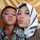 Mamah Alifa Mamah Alifa