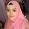 Melati Kusuma