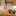 Oktaviani (Bund@ Keyl@) Oktaviani (Bund@ Keyl@)