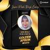 Munawaroh Munawaroh