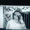 hend Elshewya hend Elshewya
