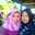 Nurliah Roem