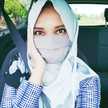 Santy Diliana