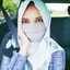 Santy Diliana