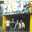 Sandra Sall Sandra Sall