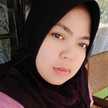 Wind Mulianingsih