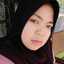 Wind Mulianingsih