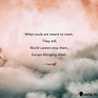Saara