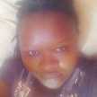 Jane Iregi