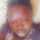 Jane Iregi Jane Iregi