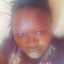 Jane Iregi