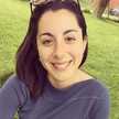 consuelo toro