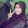 adela syarief adela syarief