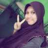 adela syarief adela syarief