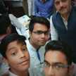 Alind Saxena 