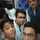 Alind Saxena 