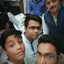 Alind Saxena 