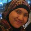 Dewi Sudarso