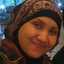 Dewi Sudarso
