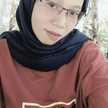 Lina Fitriani