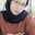 Lina Fitriani