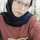 Lina Fitriani Lina Fitriani
