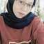 Lina Fitriani
