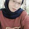 Lina Fitriani