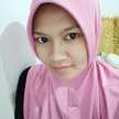 bunda tya