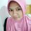 bunda tya